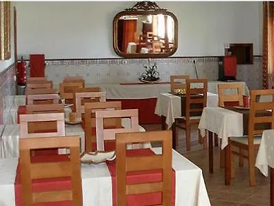 Louro 3* Óbidos