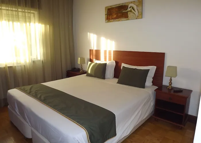 Louro 3* Óbidos